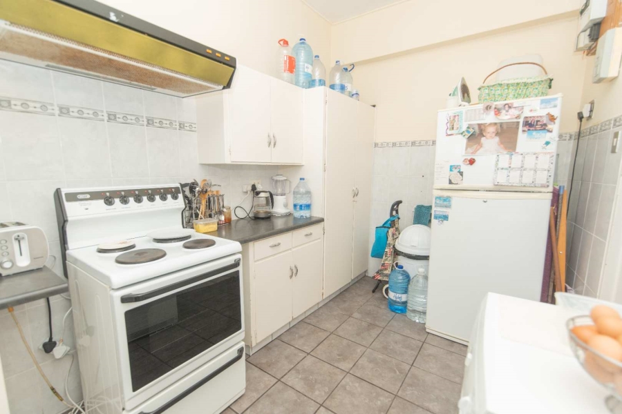 2 Bedroom Property for Sale in St Georges Park Eastern Cape